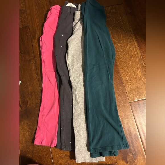 Bundle of Girl’s Clothing, Sz 6-8 years - Picture 7 of 7